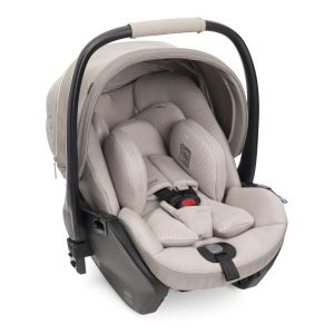 Chicco First Seat Recline I-Size (Como Lake) Infant Car Seat