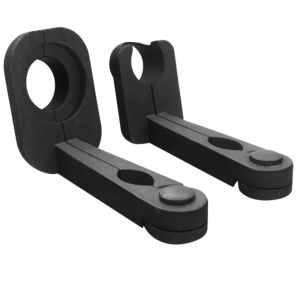 Hanson8 T40149 Air Conditioner Lines Couplings Release Tool Suitable for Audi A5 Porsche Macan Q8H3K