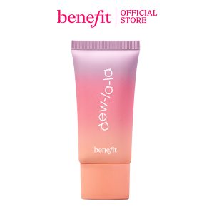 [NOT FOR SALE - MEMBER ONLY] Benefit - Dew-la-la Lumi Highlight Liquid