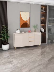 Sideboards living room tea cabinets storage cabinets kitchen cabinets entrance decorative cabinets