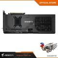 Gigabyte GV-N507TGAMING-OC-16GD GeForce RTX™ 5070 Ti GAMING OC 16G. 