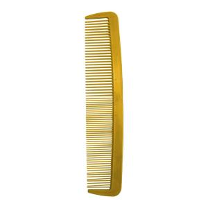 Plastic Jumbo Giant Hair Comb 38cm for Fun Props and Styling Party Accessory Multiple Color Gift Toy