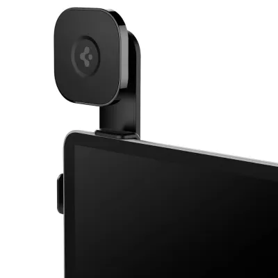 Spigen Tesla Model Y Juniper / Tesla Model 3 Highland / S / X Magnetic Car Phone Holder ITT90-3
