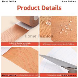 [COD] Home Fashion Vẻ đẹp mũi lên nâng cầu Shaper massage công cụ không đau mũi định hình Clip Clipper Phụ Nữ Cô Gái Massager