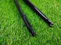 GBBS Ragusa RB500 RB800 26 27.5 29 700c Bicycle Rigid Fork Lightweight Mountain Bike Road Bike FORK. 