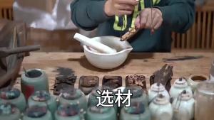 New product   TikTok and Xiaohongshu live streaming popular product: wholesale mixed fragrance beads bracelets for men and women Buddhist beads cultural items and fashion bracelets