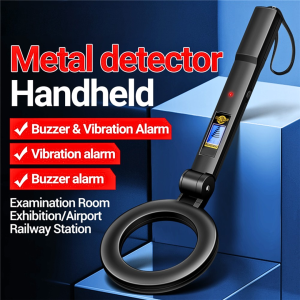 ANENG Stud Finder Alat Pendeteksi emas dalam tanah dan logam / detektor logam emas dalam tanah