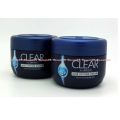 Clear Hair Styling Cream 100ml Anti Dandruf Krim Pomade Minyak Rambut Anti Ketombe Pome Pria Cowok Laki Laki Clear 100 ml Hair Men. 