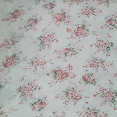 Khăn choàng cho con bú TILO vải muslin 2 lớp mềm mịn thoáng mát nhiều chức năng