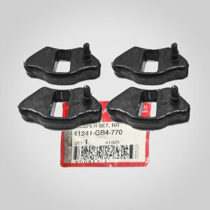 Karet Dampet Set RR Grand Legenda Supra Supra Fit Win GF6