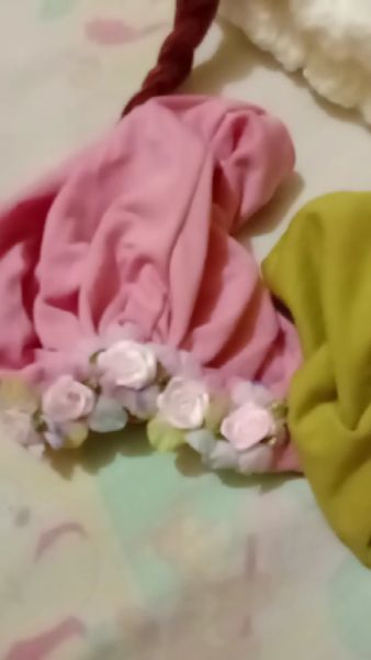 Buyer review video 3