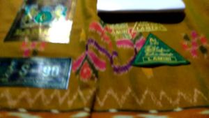 [GRATIS ONGKIR] SARUNG LAMIRI A1 SUTRA TERBARU PALING LARIS MST90 MOTIF KEMBANG JADUL