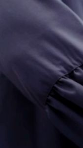 Atasan Tunik Terbaru Ethica Naomi Series All Model