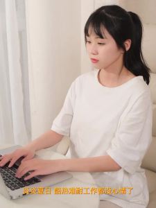 【长效舒适】夏季挂脖冰凉圈冰脖降温圈防暑降温神器降暑冰感项圈户外清凉冰圈【 Long term Comfort 】 Summer neck hanging ice cooling ring ice neck cooling ring heatstroke prevention and cooling device cooling sensation collar outdoor cool ice ring