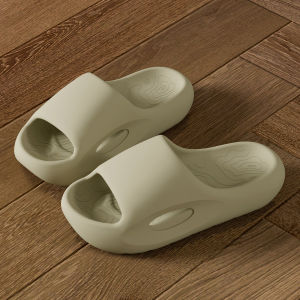 [Free Shipping] Lidani WomenS New Sandals For Indoor Home Use Non-Slip Bathroom Slippers For Couples MenS Outdoor Slippers