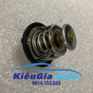 Van hằng nhiệt Mazda CX5 2013-2022