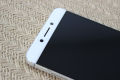 Letv LeEco Le S3 X626 4G Network SmartPhone 5.5Inch Screen 4GB RAM 32GB ROM 16MP Rear Camera 3000mAh Dual SIM Android 6.0 Fingerprint Mobile phone. 