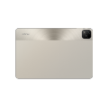 Infinix XPAD แท็บเล็ตหน้าจอใหญ่ 11" FHD+ จอสว่างคมชัด ชิปเซ็ตประสิทธิภาพสูง Helio G99 เชื่อมต่อ 4G/WiFi แบตเตอรี่ 7000mAh ชาร์จเร็ว 18W ROM 256GB+8GB (ผสาน RAM สูงสุด 16GB). 