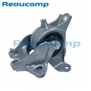 Engine Mount for Honda UR-V TG5/6 AVANCIER TG2 3 2.0T 50850-THB-H01 50850THBH01