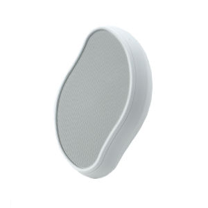 Smooth Skin Made Easy  Nano Glass Hair Remover for Personal Grooming