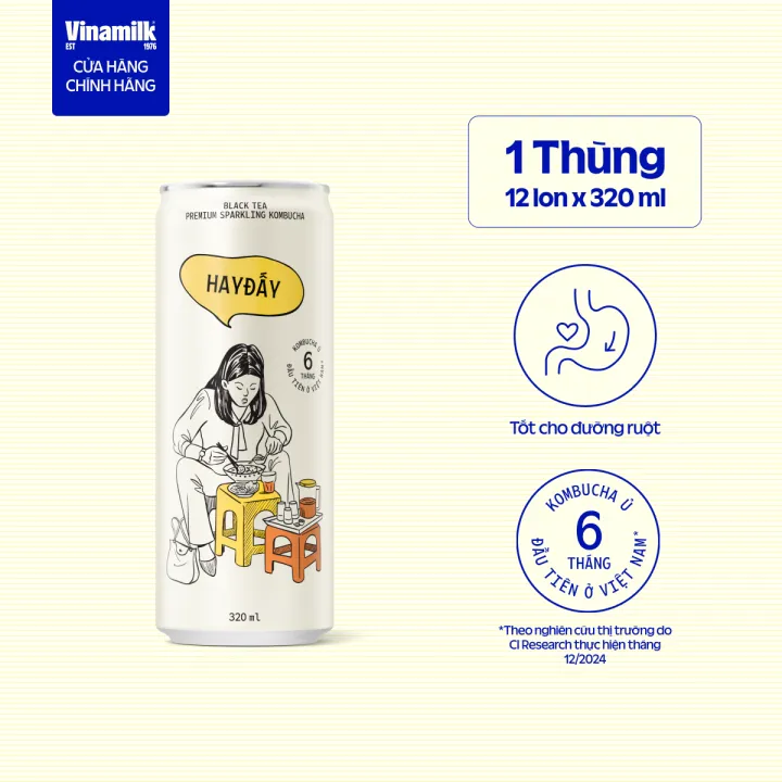 %5BCH%E1%BB%8CN%20V%E1%BB%8A%5D%20Th%C3%B9ng%2012%20lon%20Kombucha%20HAY%20%C4%90%E1%BA%A4Y%20C%C3%B3%20Gaz%20320ml%7C%20%5BC%C3%B3%20th%E1%BB%83%20nh%E1%BA%ADn%20bao%20b%C3%AC%20T%E1%BA%BFt/%20Th%C6%B0%E1%BB%9Dng%5D%20-%20Image%202
