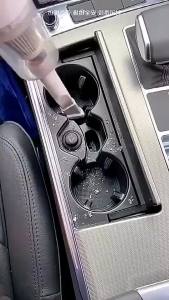 9000PA Cordless Vacuum Cleaner Car Vacuum Cleaner Rechargeable Wireless Vacuum Cleaner Mini Vacuum Cleaner 吸尘机