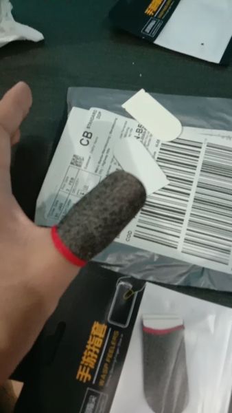Buyer review video 2