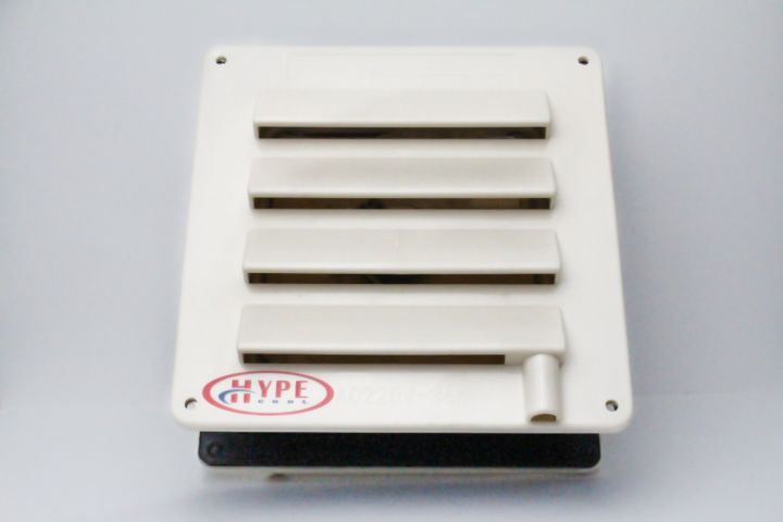 Ventilator Coldroom Ventilator Coldstorage