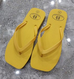 dép kẹp nữ dép xỏ ngón nữ chất liệu cao su tốt mềm dẻo mang êm chân siêu bền size 35-39.