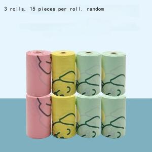 【จัดส่งภายใน 2-3 วัน】 ที่ตักอุจจาระสุนัขแมวและสัตว์เลี้ยงทำจากเหล็กสามารถพับเก็บได้ด้ามจับยาวสะอาดเป็นมิตรต่อสิ่งแวดล้อม