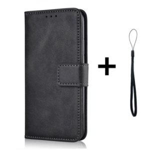 BC5 - FLIP LEATHER CASE WALET OPPO A15 A15S A16 A16S A53 A33 A54 4G A3S A1K - benuacahaya