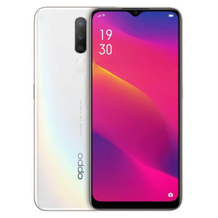 Điện thoại oppo a11 4/128 mới fullbox chiến game mượt siêu camera chụp hình cực đẹp