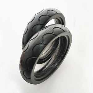 Stroller Tire For Bugaboo Ant Or Butterfly Pushchair Back Wheel And Bee3 Bee 5 Front Rear Wheel Tyre Cover Bebe Accessories
