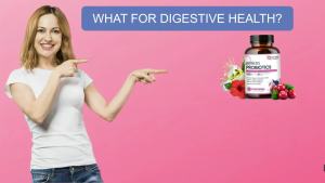 Probiotics NATURE TARGET cho phụ nữ 100 tỷ CFU với enzyme tiêu hóa & prebiotic probiotics âm đạo với cranberry cho sức khỏe đường tiết niệu cân bằng pH 90 viên nang chay