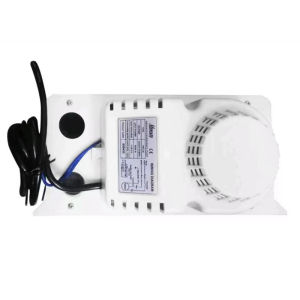 Dehumidifier Drain Pump ปั๊มน้ำทิ้งอัตโนมัติ สำหรับเครื่องลดความชื้น ใช้กับแอร์ได้ ไม่มีถังน้ำ3000-6000BTU