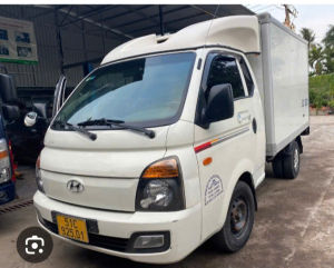 Lọc gió xe tải hyundai porter 2 H150 lọc gió động cơ xe tải hyundai porter 2 H150 hàng đẹp chất lượng giá 1 cái.