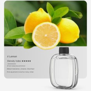 Wall Mount Aroma Diffuser Room air freshener spray Rechargeable aroma diffuser Bathroom perfume Hotel humidifier