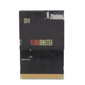 Drive Game Drive Memory with 1000+ Game Store NTSC Game Files for PC Engine TurboGrafx PCE Game Consoles