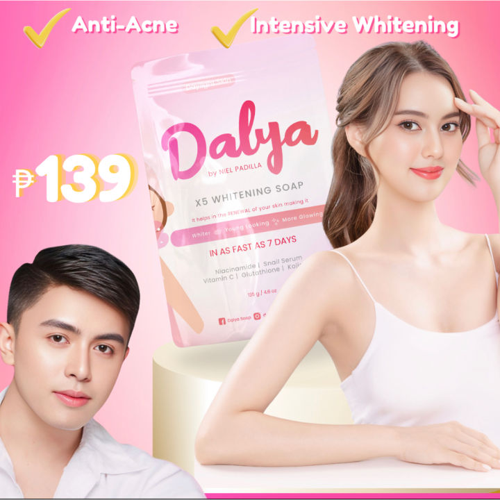 glutathione powder for skin in estonia Talsen Chemicals Reduced L-Glutathione DIY Cosmetic Grade Pure Organic Powder Skin, (1 Ounce / 28 gram) : Everything Else benefit:detox support Color:White Gummy Kupferpeptid PDRN Copper Peptide