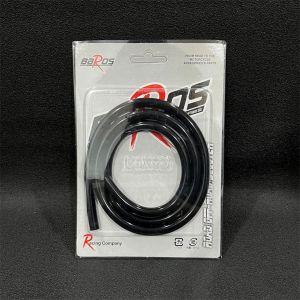 Selang Bensin Baros Universal Bisa Semua Motor Slang Bensin Warna 85cm Universal HNS55