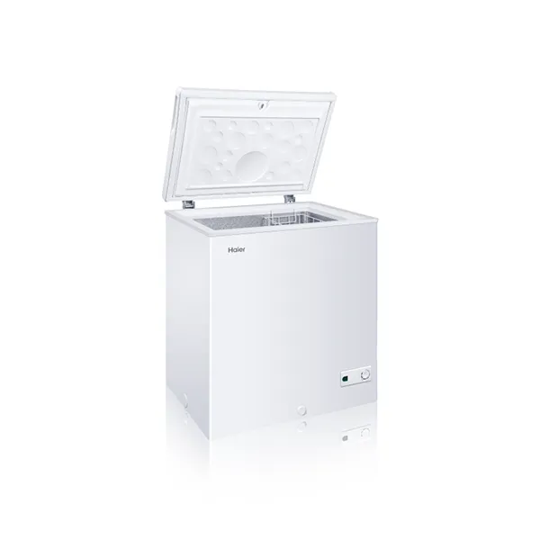 HAIER%20105L%20DUAL%20FUNCTION%20Chest%20Freezer%20BD-138H%20-%20Image%203