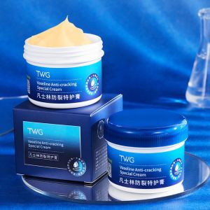 ganze011 Extra Moisture Cream Frost Cream Hand Foot Moisturizing Hand Cream Moisturizing