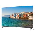 ทีวี D-LED SMART TV 43" รุ่น LE43K8000A (HAIER). 