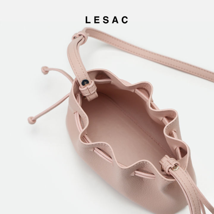 T%C3%BAi%20mini%20%C4%91eo%20ch%C3%A9o%20n%E1%BB%AF%20LESAC%20Mirri%20Bag%20-%20Image%205