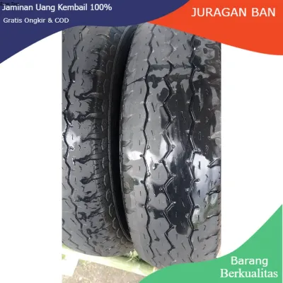 ban mobil ring 13 ban muatan 175 r13 /ban second 175/13 LT5