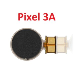 Cụm Rung Cho Google Pixel 3A Zin Tháo Máy Linh Kiện Thay Thế