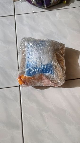 Buyer review video 2