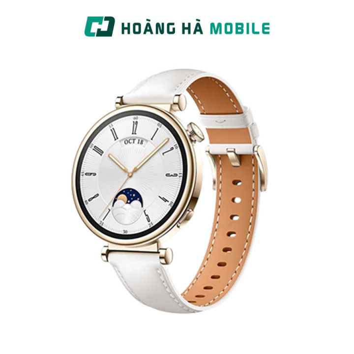 Huawei Smart Watch Nova Watch Huawei Cheap Huawei Nova Watch Top