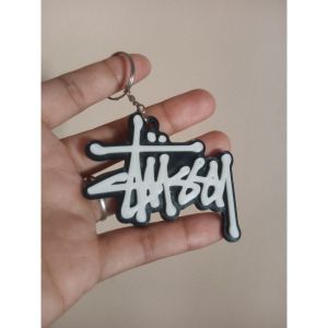 3D Printing And 3D Design Service For Any Project