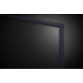 LG 75QNED80TSA 75" 4K QNED UHD AI Smart TV. 